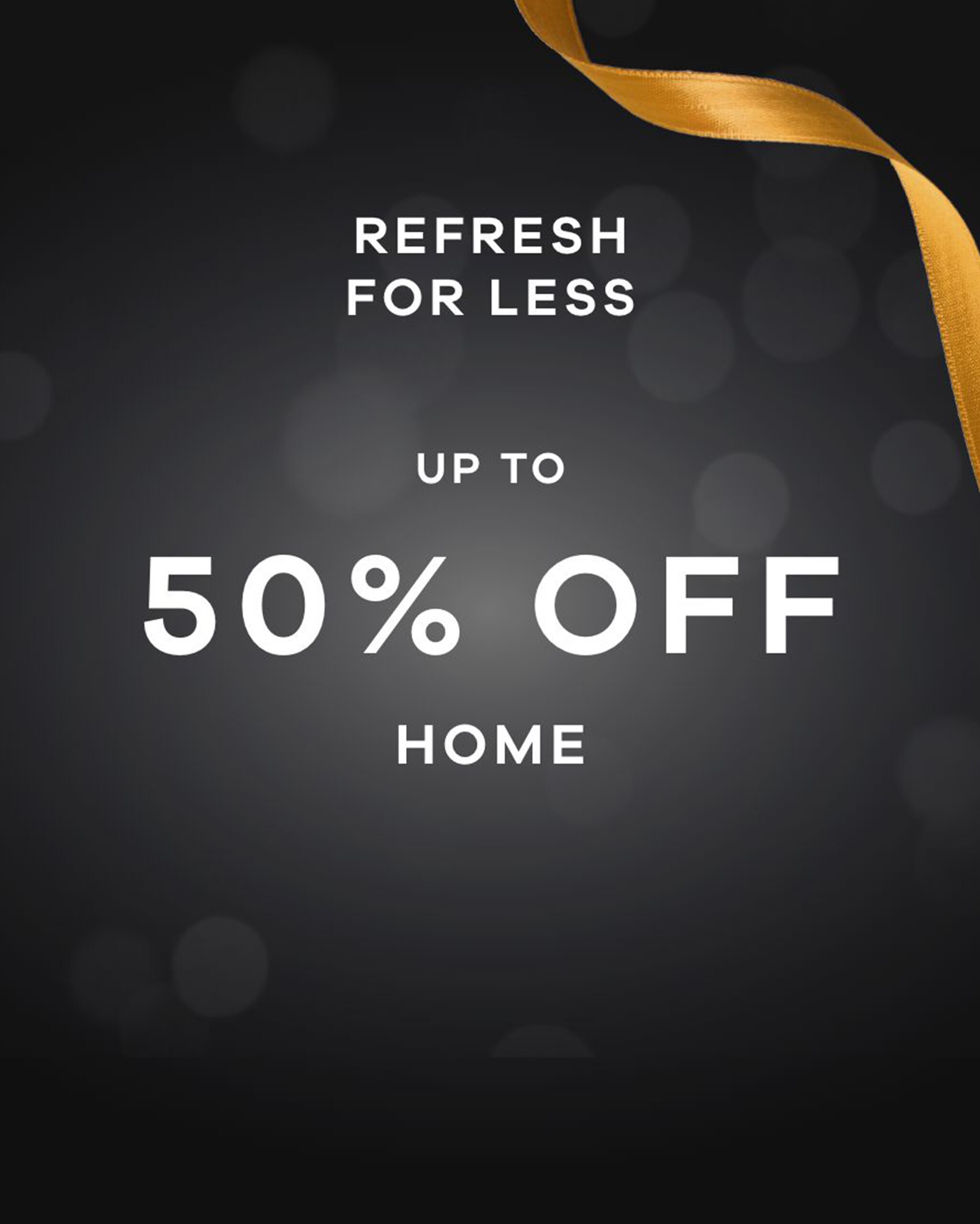 Spotlight Deals Black friday offer home cheap