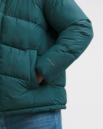 Jack & Jones World Puffer Jacket