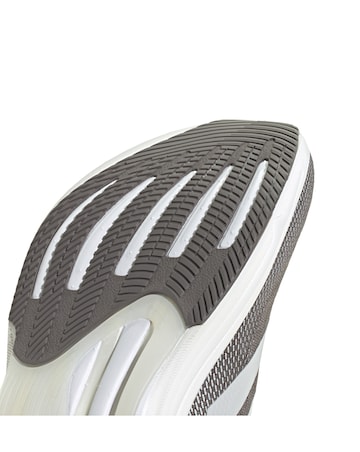 adidas Supernova Rise 2 Trainers