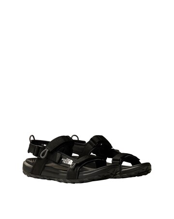 The North Face Explore Camp Sandals