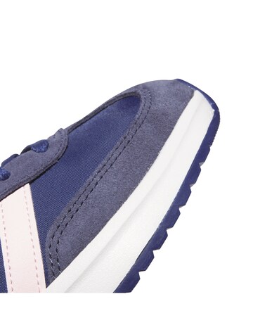 adidas Run 70s 2.0 Trainers