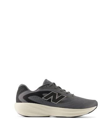 New Balance 680 Trainers