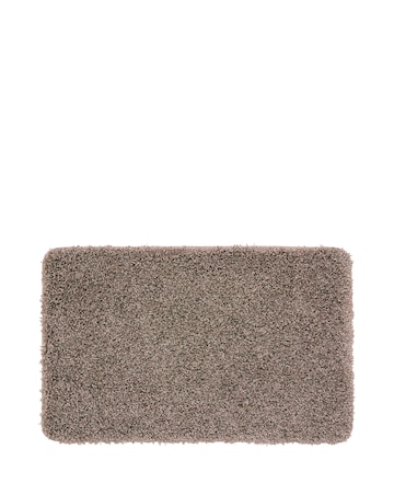 Buddy Washable & Stain Resistant Bath Mat