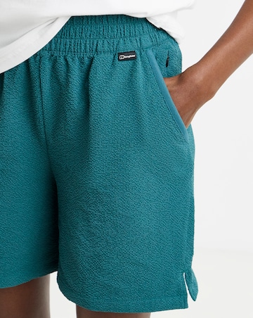 Berghaus Whinfell Shorts