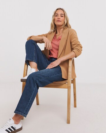 3 Pack The V Neck T-Shirts