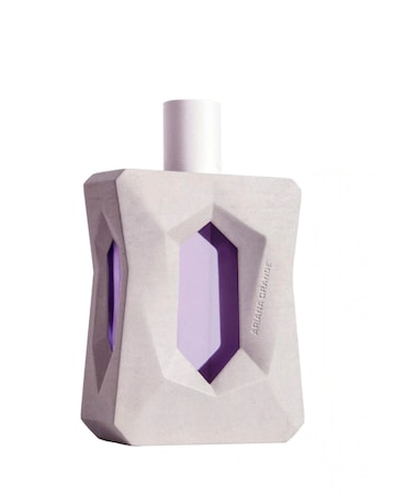 Ariana Grande God Is A Woman Eau De Parfum 100ml