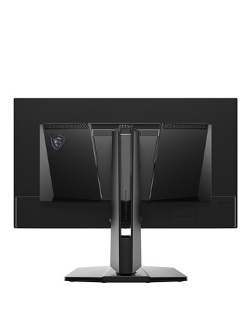 MSI MAG 274QP QD-OLED X24 26.5in Wide Quad HD 280Hz OLED Gaming Monitor