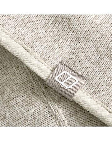 Berghaus Asterby Fleece Jacket