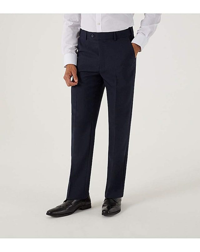 Skopes Brooklyn Trouser