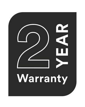 Hisense RB435N4BWE Fridge Freezer - White E Rated 201 CM