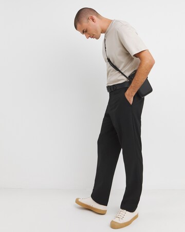 Farah Roachman Formal Trouser