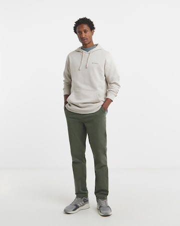 Columbia Trek Graphic Hoodie