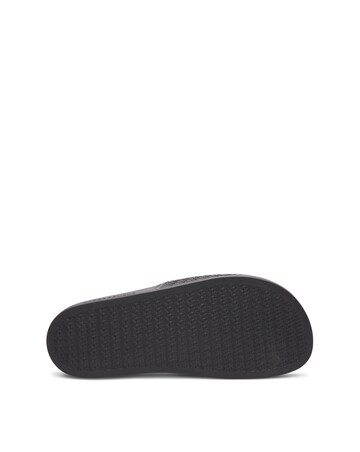Under Armour Armr Slide Lite