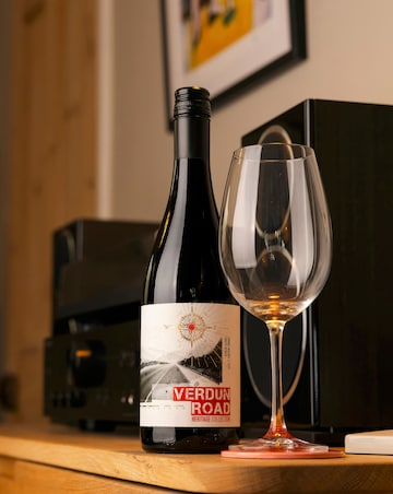 Virgin Wines - Must Have 6 Bottle Mixed Case