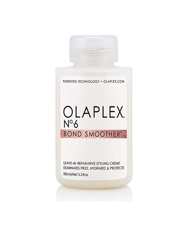 Olaplex No.6 Bond Smoother 100ml