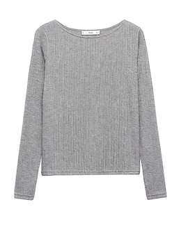 Mango Pointe T-Shirt