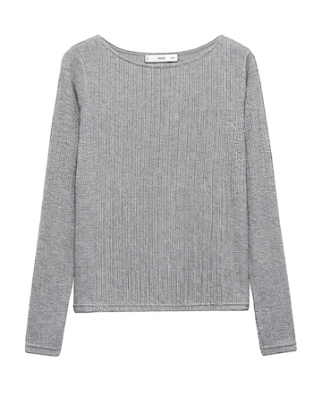 Mango Pointe T-Shirt