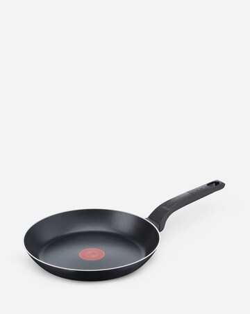 Tefal Easy Cook&Clean 24cm Frying Pan