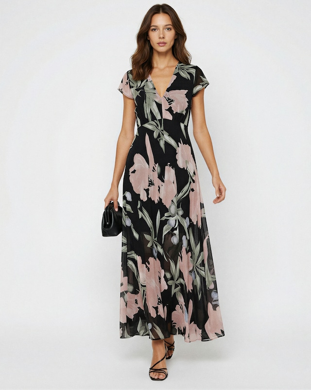 Women's Religion Dresses | JD Williams