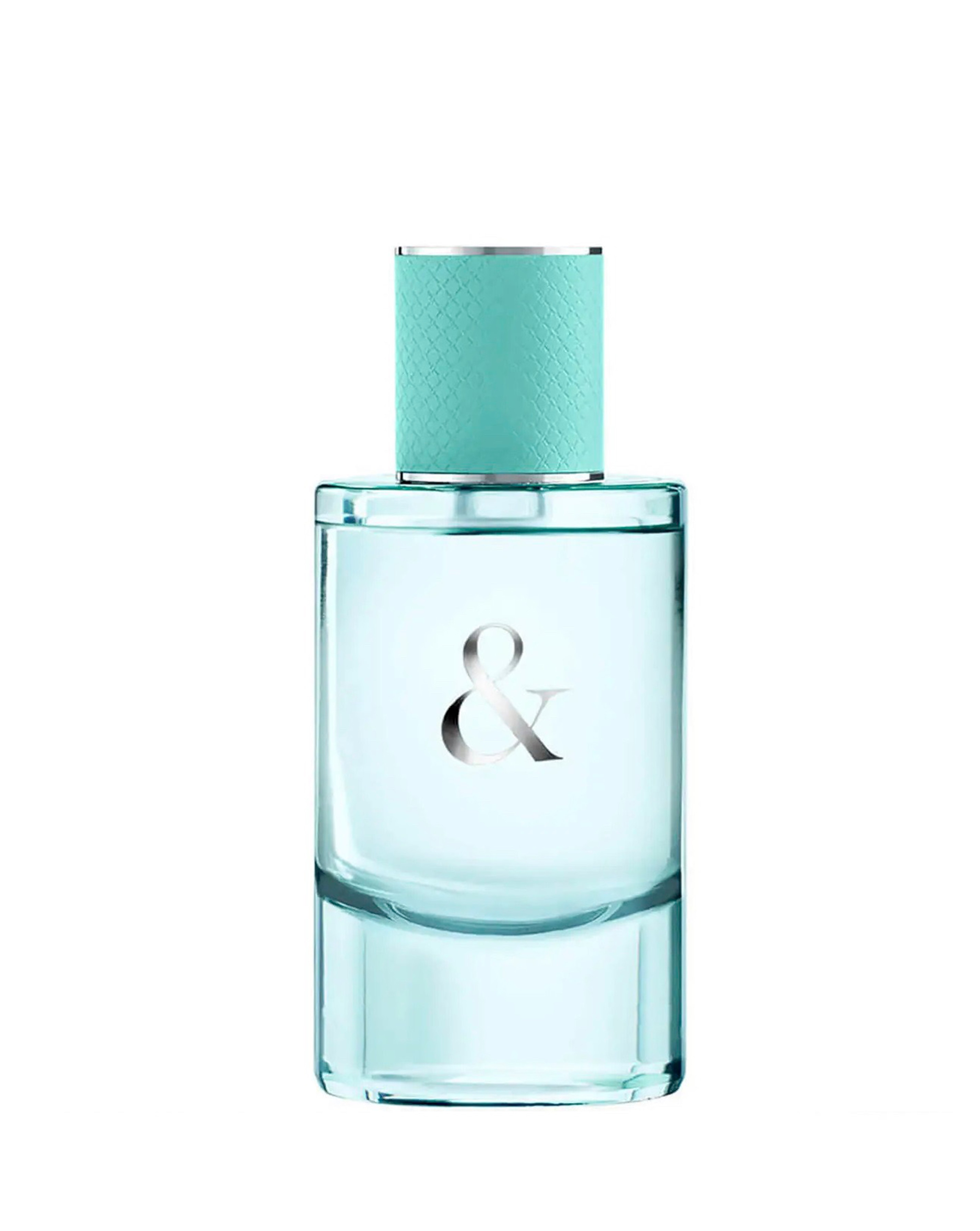 Tiffany Co & Love Women 50ml Eau De Parfum | JD Williams