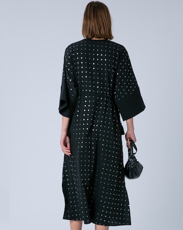 Religion Kaftan