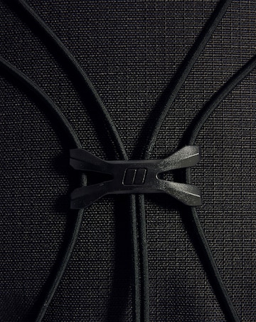 Berghaus Elect U25 Bag