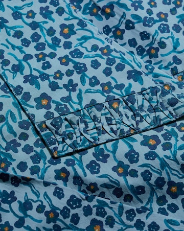 Seasalt Cornwall Ysella Top