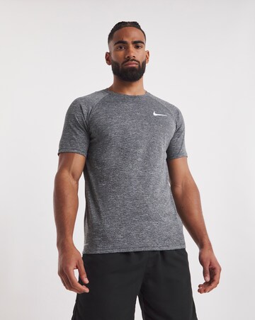 Nike Short Sleeve Hydroguard