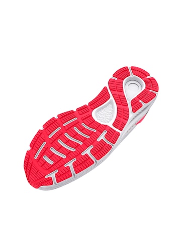 Under Armour HOVR Sonic 5 Trainers