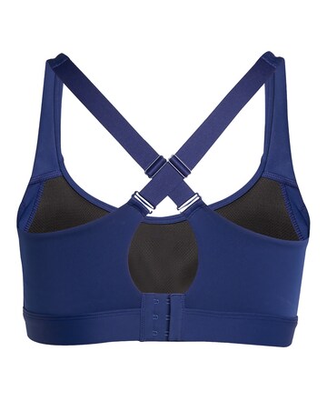 adidas Essentials High Support Bra