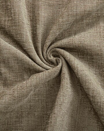 Sundour Amberley Eyelet Door Curtain
