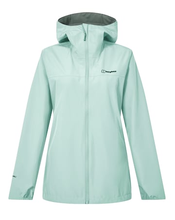 Berghaus Deluge Pro 3.0 Jacket