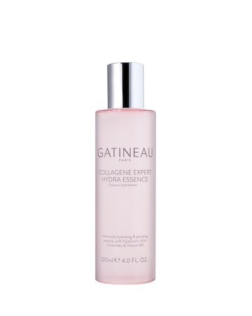 Gatineau Collagene Expert Hydra Essence - 120ml