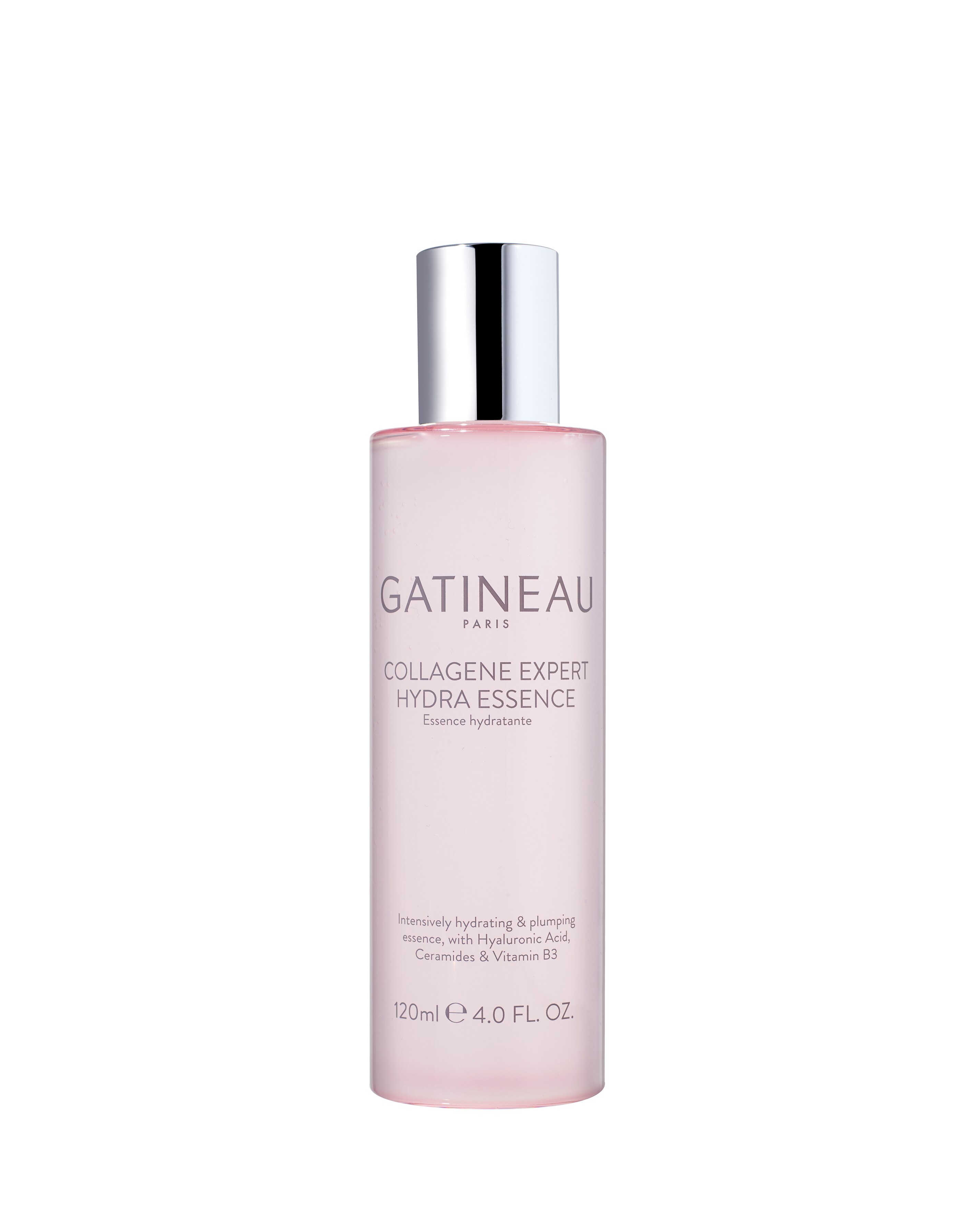 Gatineau Collagene Expert Hydra Essence - 120ml