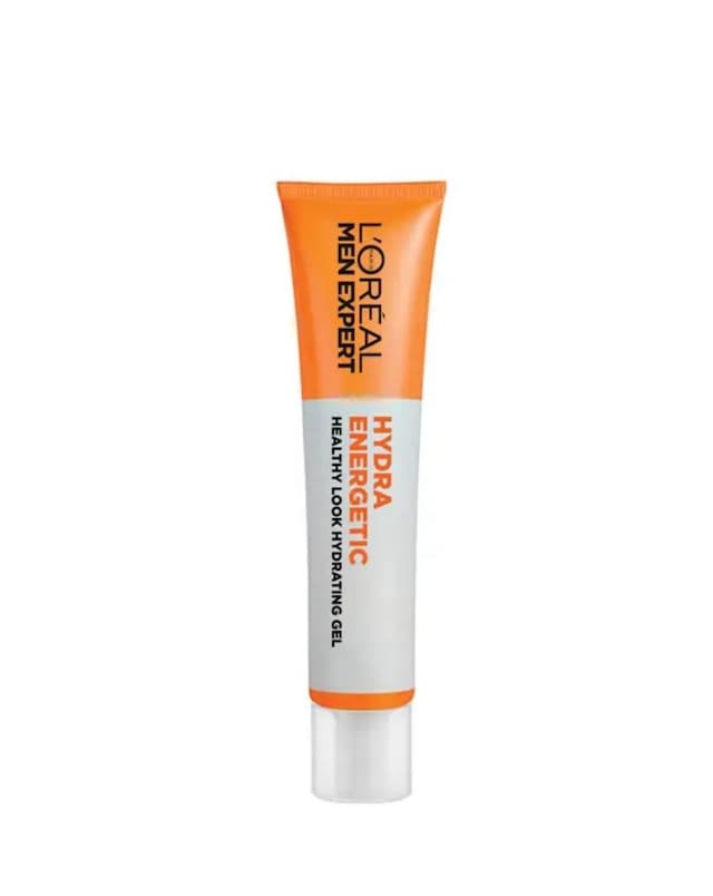 L'Oreal Paris Men Expert Hydra Energetic Flash Bronzer 40ml