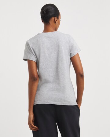 New Balance Sport Circular T-Shirt