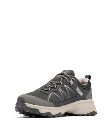 Columbia Peakfreak Rush Outdry Trainers