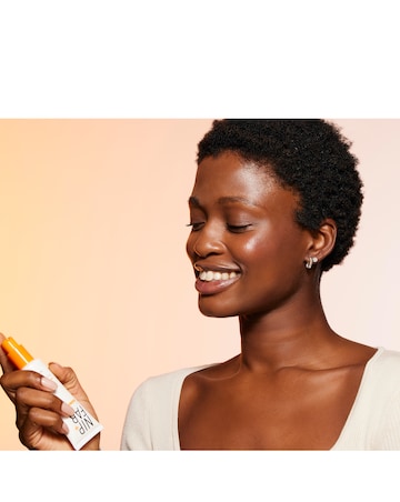 Illuminate SPF30 Moisturiser