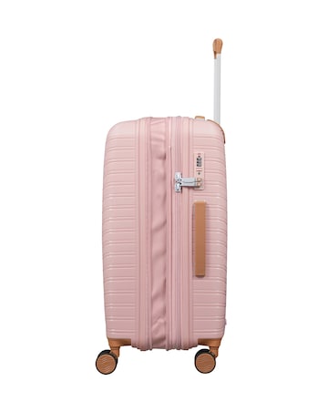 IT Luggage Continuous Medium Suitcase