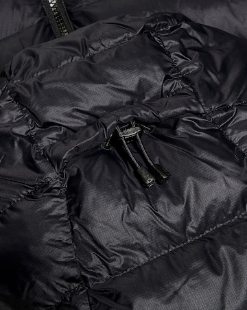 Berghaus Ewden Jacket