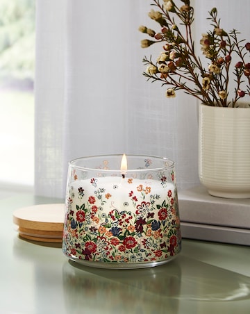 Julipa Meadows Candle