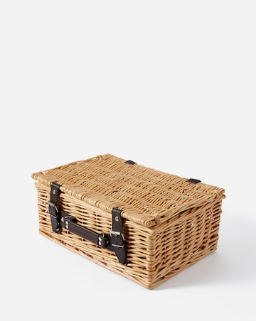 Cadbury Christmas Chocolate Sharing Hamper