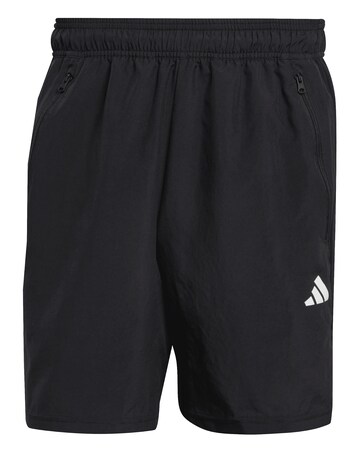 adidas Train Essentials 7 Inch Shorts