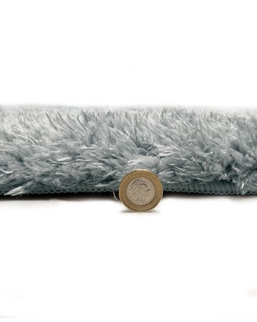 Opulence Rug