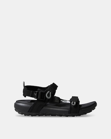 The North Face Explore Camp Sandals
