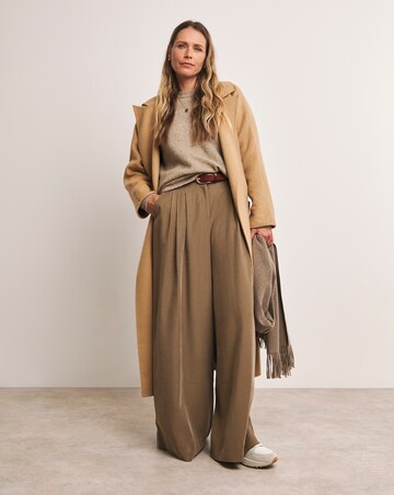 Anthology Gifting Crew Neck Jumper