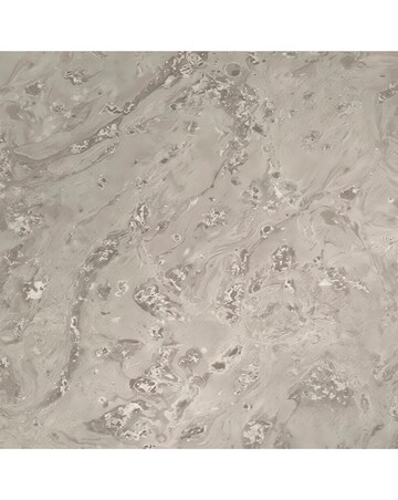 Abigail Ahern Boheme Marble Dove Wallpaper