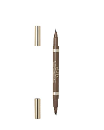Stila Stay All Day Waterproof Balayage Brow Light