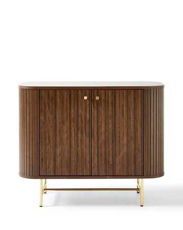 Tate Small Sideboard