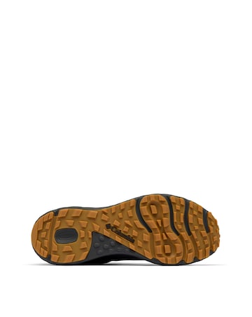 Columbia Terrastride Trainers